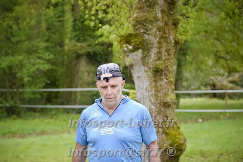 Trail _Chamerolles2026/CHM2026_2227.JPG